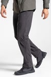 Recycled 'NosiLife Pro II' Lightweight Trousers