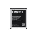 Samsung Galaxy J1 J100H Batteri - Original