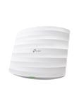 EAP245 AC1750 Wireless Dual Band Gigabit Ceiling Mount Access Point