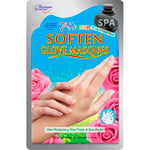 7th Heaven SPA Soften Glove masques