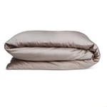 Carpe Diem Beds Påslakan Storm Driftwood 150x210 cm