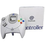Dreamcast Controller - Sega