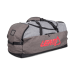 Leatt Sportstaske Duffel Bag 7400 120L