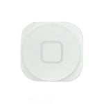 Coreparts Apple iPod Touch 5 White Home Marque