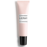 Lierac Hydragenist The Rehydrating Eye Care Rehydrates Smoothes Fine Lines 15ml