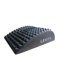 LEVITY Premium Fitness Back Stretcher