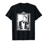 American Horror Story Hotel Mr. March T-Shirt