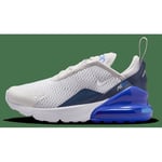 Nike Air Max 270, storlek 32