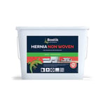 Bostik Tapetlim Hernia Non Woven 4948B