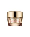 Estee Lauder Revitalizing Supreme+ Global Anti-Aging Cell Power Creme All Skin Types 75 ml