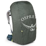 Osprey Ultralight Raincover Xlarge 2016 model (Grå (SHADOW GREY))