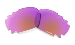 Linser Oakley Racing Jacket Prizm Trail