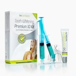 Tandblekning X3 Premium Kit