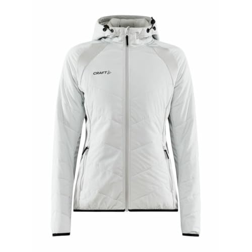 Veste Femme Coupe Demi Saison Mode Blouson Legere Running D'intérieur