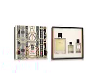 Hermes Terre D'hermes Giftset - - 152 Ml