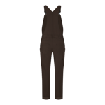 OVERALL 3369-317 BRUN 120