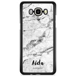 Bjornberry Samsung Galaxy J5 (2015) Skal - Aida