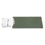  Purifier Ozone Plate Large Replacement Ozone Plate For Dehumidifier
