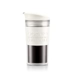 Bodum Travel Mug Mug, 0.35 l, 12 oz