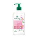 Framona Herbal Care Ultra Gentle Intimate Hygiene Gel Sensitive Skin 330ml
