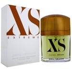 Paco Rabanne XS Extreme for Men 50ml