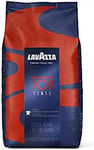 Lavazza LATOPC- 1BAG Top Class Beans Bag - 2010A