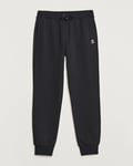 Parajumpers Makalu Super Easy Sweatpants Black