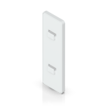 Ubiquiti UACC-Switch-FM Vit Polykarbonat, Silikon