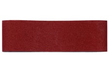 Metabo 10 Slipband 75x533 mm P 100