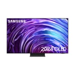 Samsung QE65S95D 65" 4K UHD QD-OLED TV