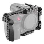 8Sinn Cage pour Canon EOS R5C