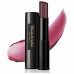 Elizabeth Arden Plush Up Lip Gelato No.22 - Lipstick Plumping Lips Brown Purple