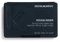 Kevin Murphy Rough.Rider 100g