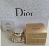 Dior Prestige LA CRÈME TEXTURE RICHE 5ml x 2