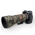 Rolanpro Objektivskydd för Nikon Z 400mm f/4.5 VR S #23