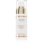 Venira Skin care Intensive collagen serum Ansigtsserum til moden hud 30 ml