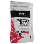 Science in Sport SIS Rego Rapid Recovery - 500g Chocolate /