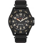 Timex Mens Expedition Acadia Watch TW4B26300