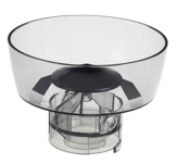 De Longhi Conteneur Café En Grain pour Machine À Café EC9335 LA SPECIALISTA