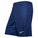 Paris Saint-germain Hemmashorts 2024/25 - Nike, storlek XX-Large