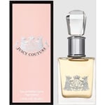 JUICY COUTURE 30ML EDP SPRAY FOR HER - NEW BOXED & SEALED - FREE P&P - UK