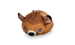 Disney Tsum Tsum MINI : FALINE - BAMBI - 3.5"