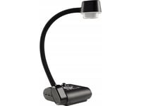 Aver F50+, 25,4 / 3,2 Mm (1 / 3.2"), Cmos, 720 X 480, 1024 X 768 (Xga), 1280 X 1024 (Sxga), 1280 X 720 (Hd 720), 1280 X 800, 1920 X 1080 (Hd..., 13 Mp, 3840 X 2160 Pixlar, 4K Ultra Hd