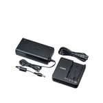 CANON CG-A20 CHARGER FOR CINEMA EOS BP-A30/A60