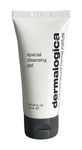 Dermalogica SPECIAL CLEANSING GEL 15ml Soap-Free Face Wash Cleanser Mini