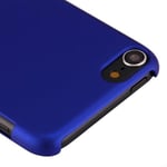 Apple Epic (blå) Ipod Touch 5 Skal