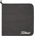 TITLEIST StaDry Performance Towel