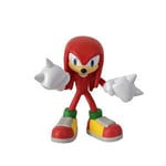 Comansi Figurine Knuckles - Sonic