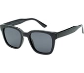 013 Polar solglasögon Unisex Basic Black ONESIZE
