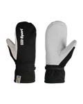 Mitt 1 Black (S)